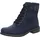 Rieker 71242 ocean