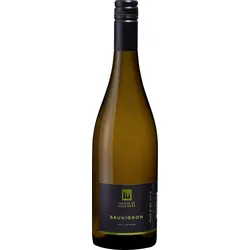 Sauvignon Blanc Domaine de Belle Mare 2023
