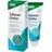 SALUS Salusan Ortho Teufelskralle-Gel 50 ml