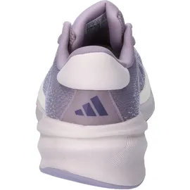 Adidas Supernova Stride Preloved Fig / Putty Mauve / Silver Dawn 40 2/3