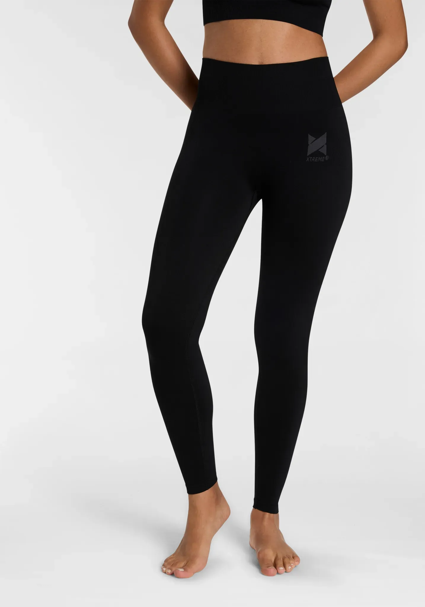 Sporthose XTREME SOCKSWEAR 