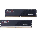 G.SKILL Flare X5 DDR5-5200 32 GB (2x16GB) CL40