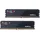 G.SKILL Flare X5 DDR5-5200 32 GB (2x16GB) CL40