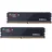 32 GB (2x16GB) CL40