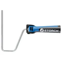 Storch Aufsteck-Bügel mit 2K Griff LOCK IT 25mm