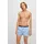 Boss Black Boxershorts mit Label-Detail im 2er-Pack,