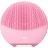 Foreo LUNATM 4 mini Pink