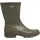 Aigle Parcours 2 Bott Gummistiefel Kaki 44