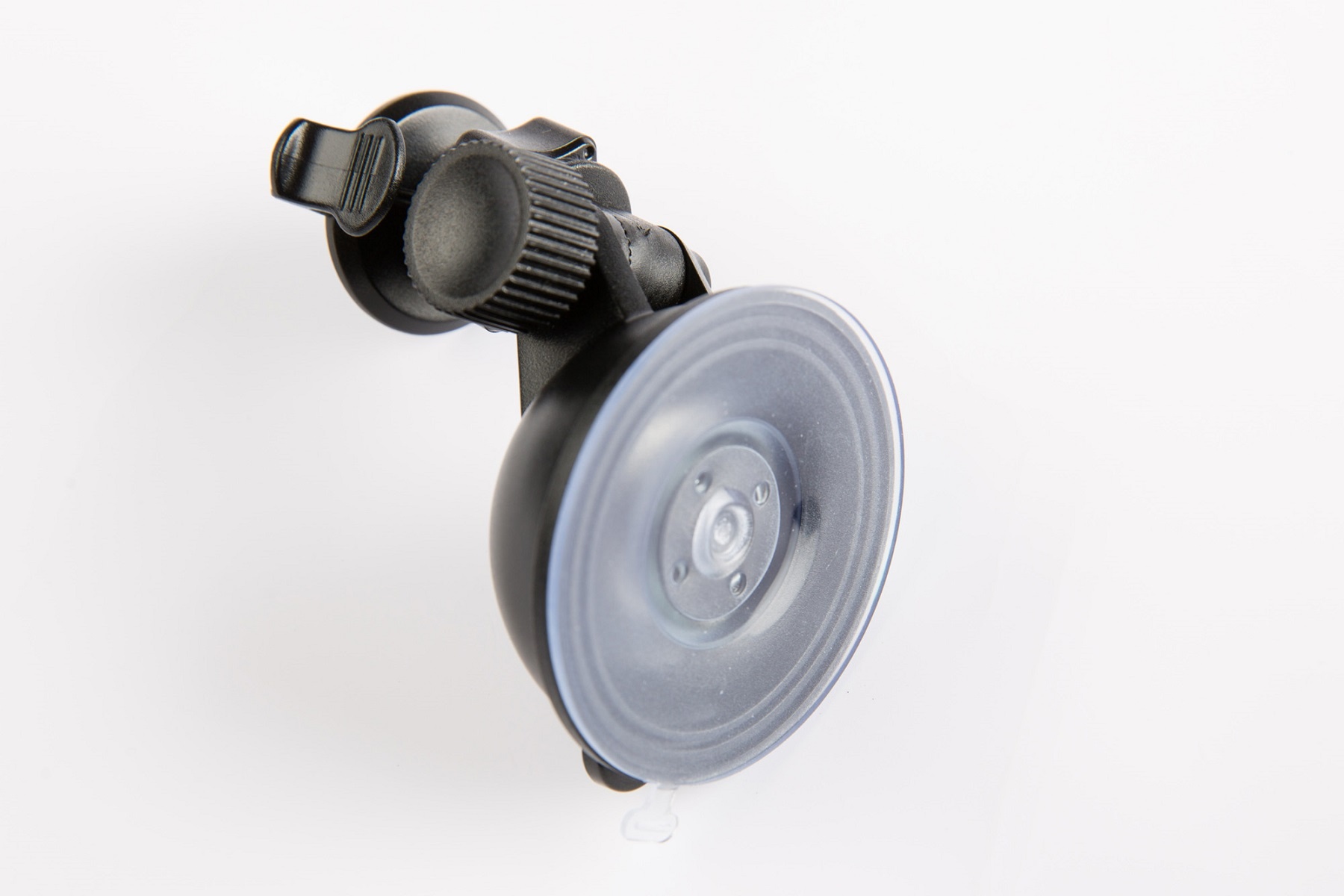 Suction Mount for DrivePro