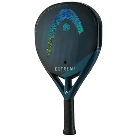Head Extreme One X 2025 L0 Blau