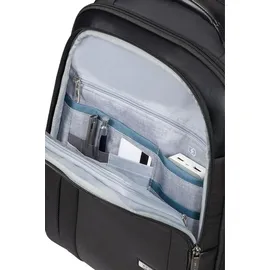 Samsonite Spectrolite 3.0 - Laptop-Rucksack in Schwarz