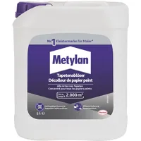 Metylan Tapetenablöser 5 l