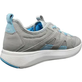 Joya Marbella Damen Light Grey 39 2/3