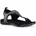 Herren 40
