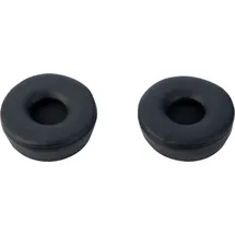 JABRA Ohrkissen Kunstleder für Engage 55