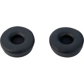 JABRA Ohrkissen Kunstleder für Engage 55