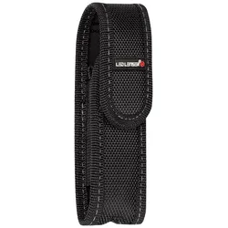 LED Lenser type D - Tasche für Blitzlicht - Polyamidgewebe