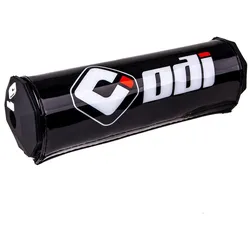 ODI Lenkerschaum SX8 Oversize - 190mm, Größe 10 mm
