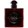 Yves Saint Laurent Black Opium Over Red Eau de Parfum 50 ml