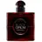 50 ml