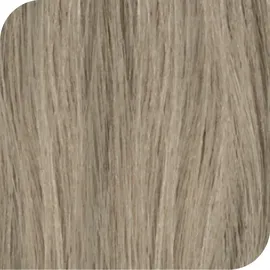 REVLON Professional Revlonissimo Color Excel 8.01 light toffee 70 ml