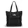 The North Face Borealis Tote TNF Black-TNF Black-NPF