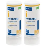 Virbac Pyoderm Shampoo