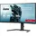 Iiyama G-Master GCB3484WQSU-B1 34" Rot