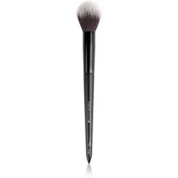 Brushworks Highlight Brush Pinsel für Aufheller Typ NO. 13 1 St.