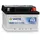 Varta AUX1 35Ah 12V