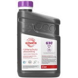 GLYSANTIN Frostschutz G30® Ready Mix Pink 1 L (50673055) Kühlerfrostschutz