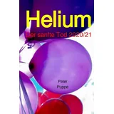 epubli Helium Ballongas 2026-2029