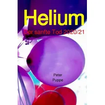 epubli Helium Ballongas 2026-2029