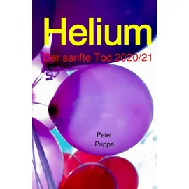 epubli Helium Ballongas 2026-2029