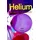 epubli Helium Ballongas 2026-2029