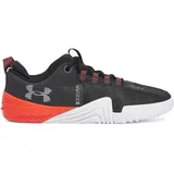 Under Armour TriBase Reign 6 Herren Grau 42,5