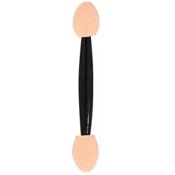NEONAIL POWDER APPLICATOR Applikator 