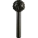 KWB 494800 Profilraspel, Holzbearbeitung, Kugel, Ø 16 Mm 1 St.