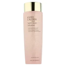 Estée Lauder Soft Clean Hydrating Lotion 400 ml