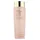 Estée Lauder Soft Clean Hydrating Lotion 400 ml