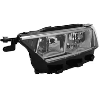 TYC 20-17524-05-2
