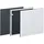 Beurer LR 300/310 Ersatzfilter HEPA