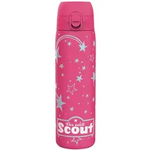 Scout Trinkflasche Stars 0,5 l