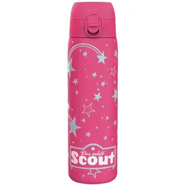 Scout Trinkflasche Stars 0,5 l