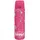 Scout Trinkflasche Stars 0,5 l