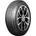 215/45 R17 91W