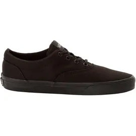 Vans Doheny black/black 39