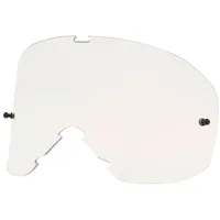 OAKLEY O Frame 2.0 Pro 103 427 001 Clear