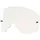 OAKLEY Goggles O Frame 2.0 Pro Ersatzlinsen - Clear - CAT0