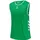Core XK Basket Jersey grün 4XL